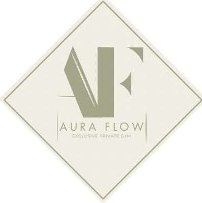 Aura Flow - Exclusive Private Gym